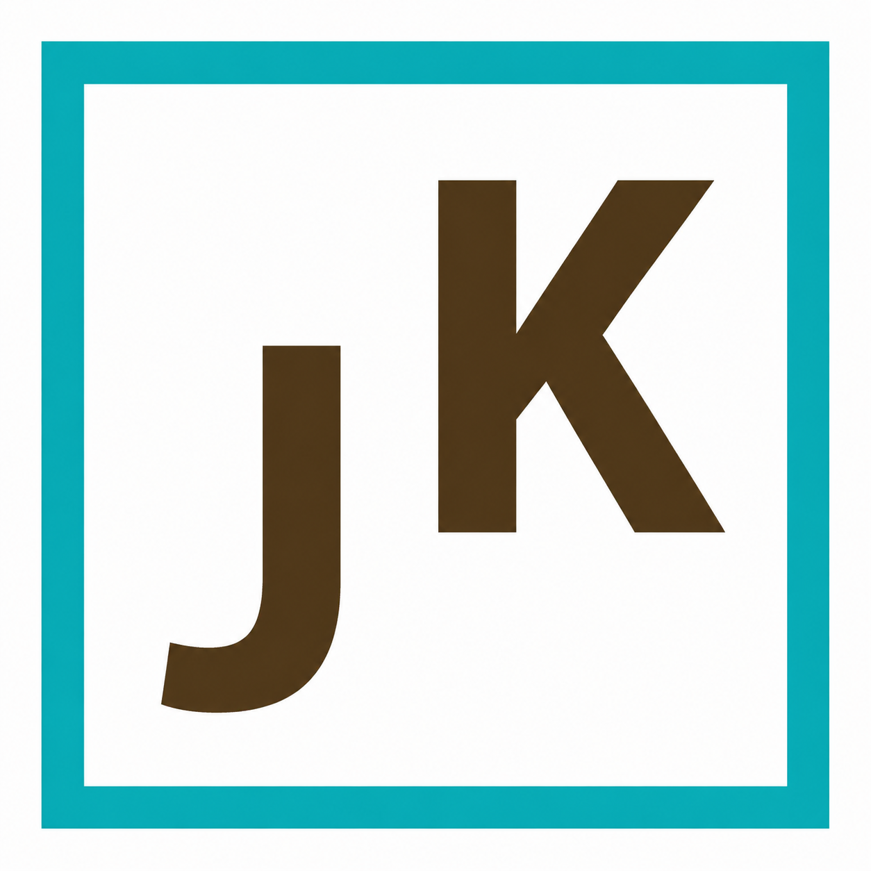 JK Logo